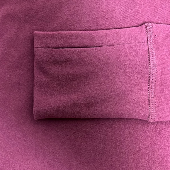 Sweaty Betty Hoodie NWT - Picture 4 of 12